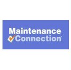Maintenance Connection  Application Development Software